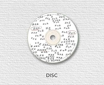 韓国語CD 71Ky16wYGRL._SY200_QL15_.jpg